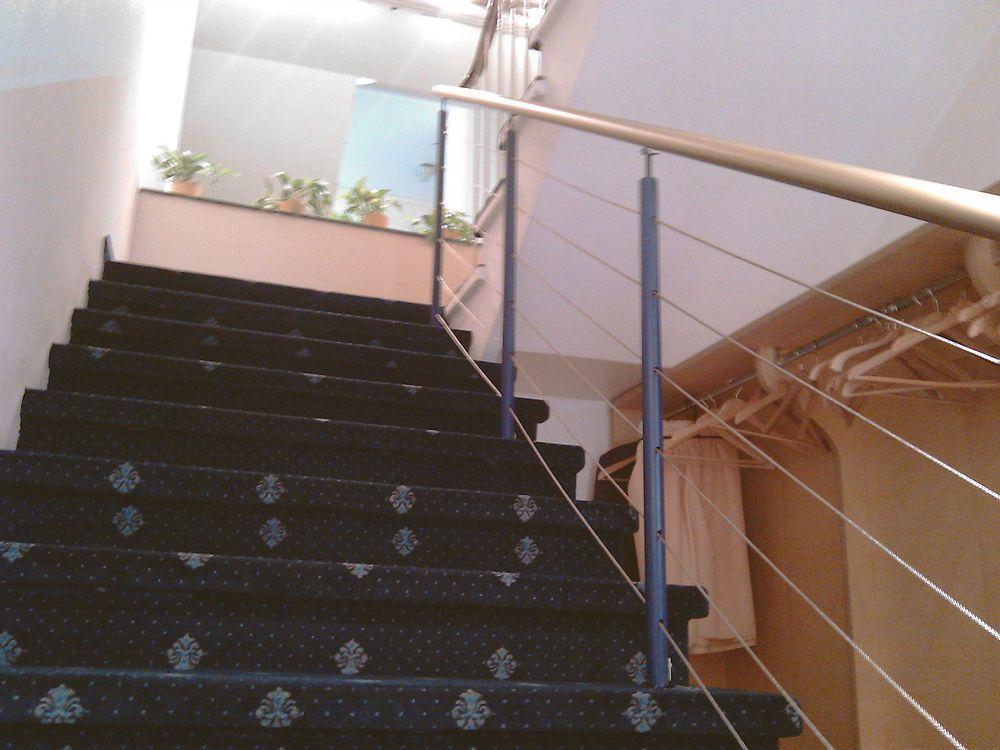 Hotel Reutlinger Hof Reutlingen Esterno foto